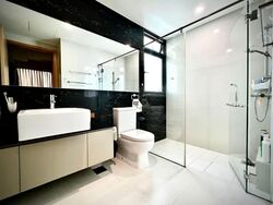 Esparina Residences (D19), Condominium #563607911